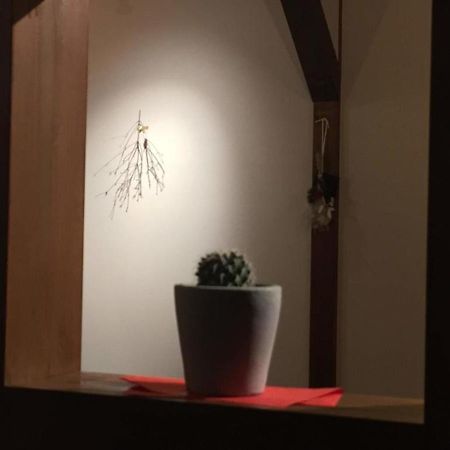 Kinosaki Knot - Vacation Stay 25701V Toyooka  Exterior photo