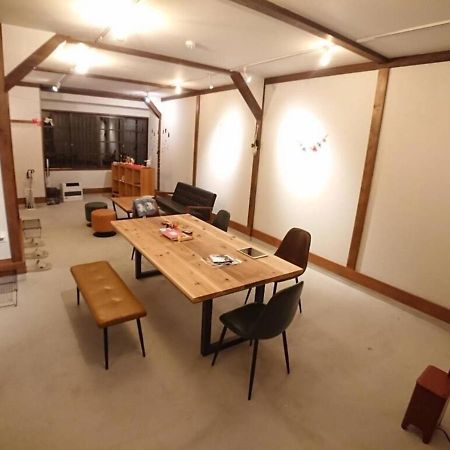 Kinosaki Knot - Vacation Stay 25701V Toyooka  Exterior photo