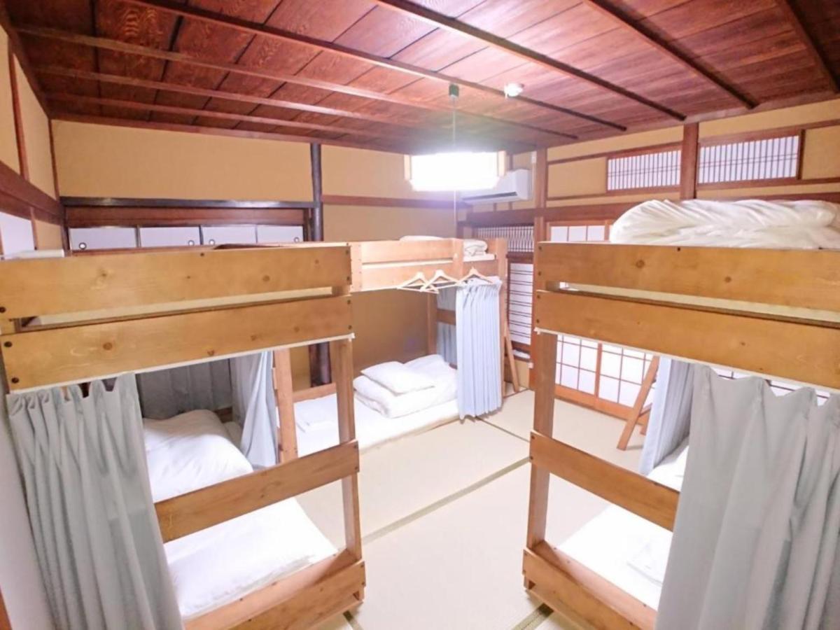 Kinosaki Knot - Vacation Stay 25701V Toyooka  Exterior photo