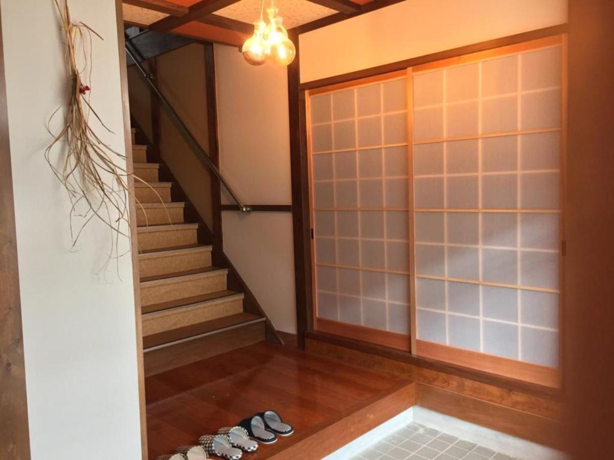 Kinosaki Knot - Vacation Stay 25701V Toyooka  Exterior photo