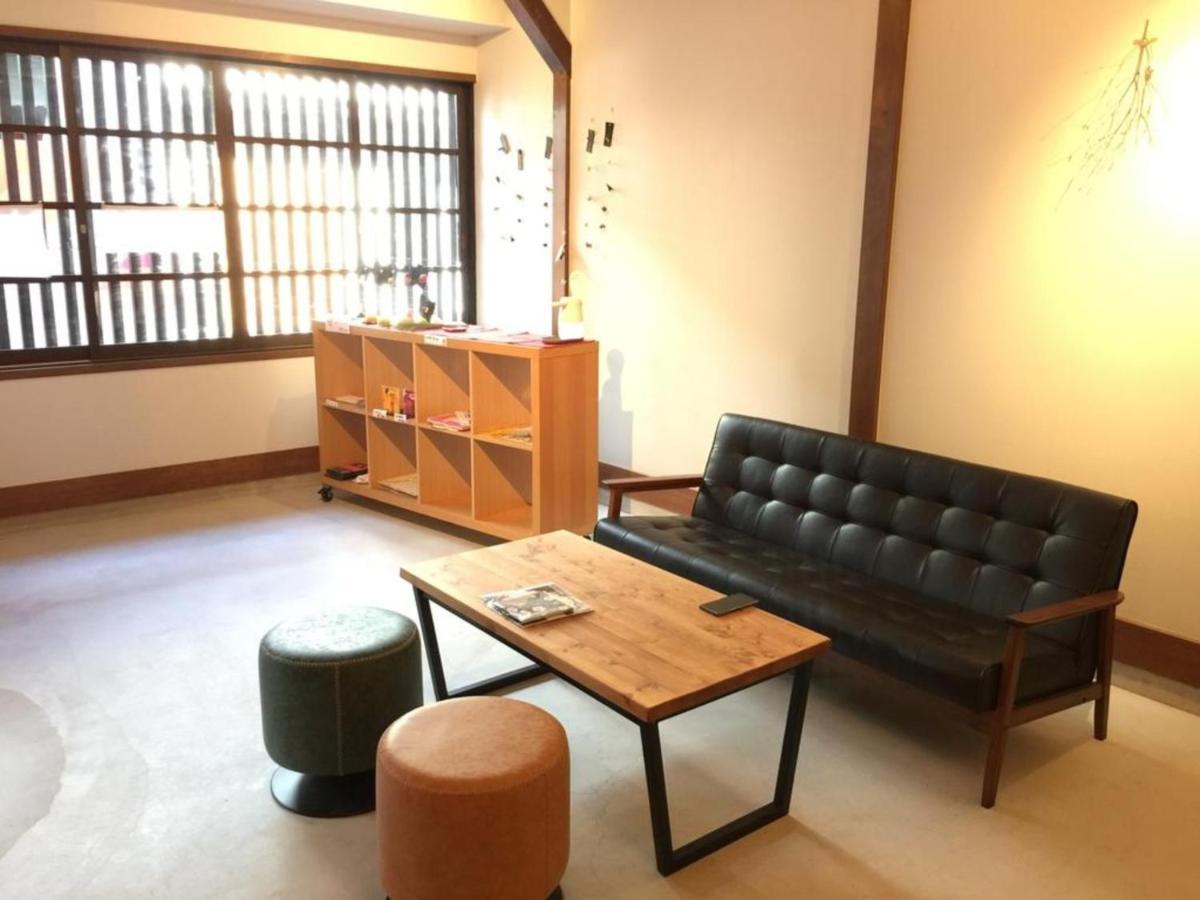 Kinosaki Knot - Vacation Stay 25701V Toyooka  Exterior photo