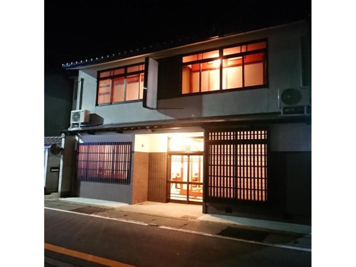 Kinosaki Knot - Vacation Stay 25701V Toyooka  Exterior photo